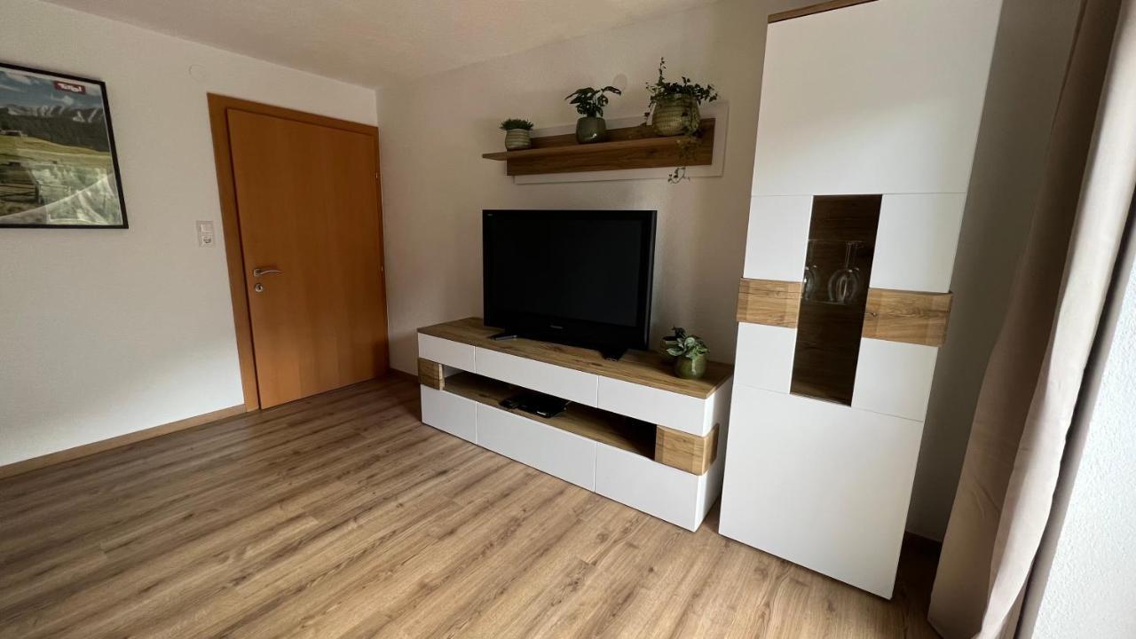 Apartment Urban