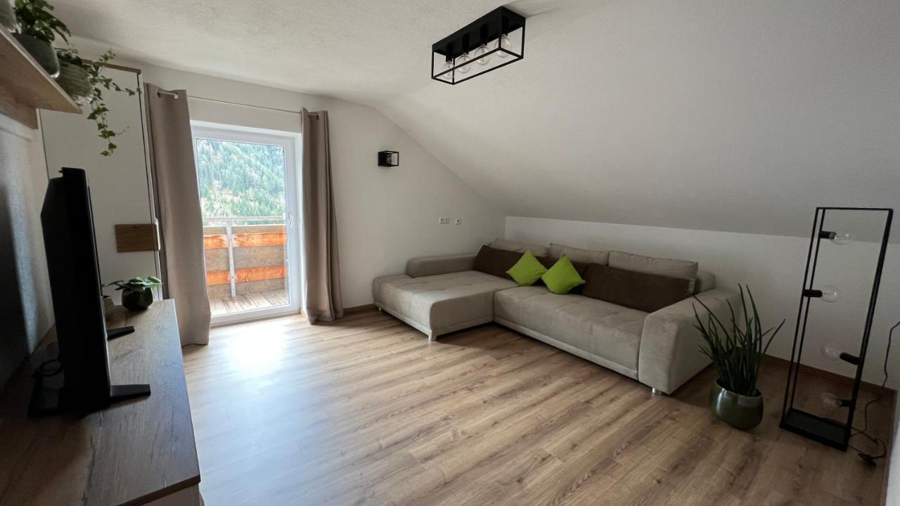 Apartment Urban *