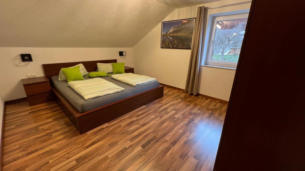 Apartament Urban *