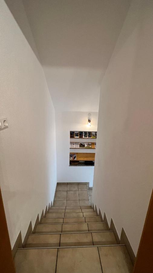 Urban Apartament Kauns